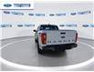 2023 Ford Ranger XLT (Stk: PLE22241) in Wallaceburg - Image 7 of 24