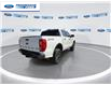 2023 Ford Ranger XLT (Stk: PLE22241) in Wallaceburg - Image 8 of 24