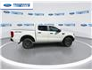 2023 Ford Ranger XLT (Stk: PLE22241) in Wallaceburg - Image 9 of 24