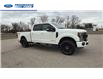 2020 Ford F-250 Lariat (Stk: LED91401T) in Wallaceburg - Image 2 of 26