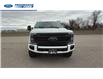 2020 Ford F-250 Lariat (Stk: LED91401T) in Wallaceburg - Image 3 of 26