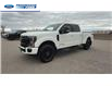 2020 Ford F-250 Lariat (Stk: LED91401T) in Wallaceburg - Image 4 of 26