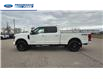 2020 Ford F-250 Lariat (Stk: LED91401T) in Wallaceburg - Image 5 of 26