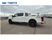 2020 Ford F-250 Lariat (Stk: LED91401T) in Wallaceburg - Image 6 of 26