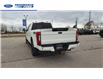 2020 Ford F-250 Lariat (Stk: LED91401T) in Wallaceburg - Image 7 of 26