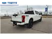 2020 Ford F-250 Lariat (Stk: LED91401T) in Wallaceburg - Image 8 of 26