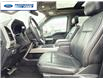 2020 Ford F-250 Lariat (Stk: LED91401T) in Wallaceburg - Image 11 of 26