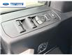 2020 Ford F-250 Lariat (Stk: LED91401T) in Wallaceburg - Image 13 of 26