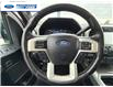 2020 Ford F-250 Lariat (Stk: LED91401T) in Wallaceburg - Image 14 of 26