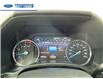 2020 Ford F-250 Lariat (Stk: LED91401T) in Wallaceburg - Image 15 of 26