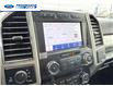 2020 Ford F-250 Lariat (Stk: LED91401T) in Wallaceburg - Image 16 of 26
