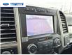 2020 Ford F-250 Lariat (Stk: LED91401T) in Wallaceburg - Image 17 of 26