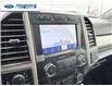 2020 Ford F-250 Lariat (Stk: LED91401T) in Wallaceburg - Image 18 of 26