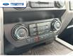 2020 Ford F-250 Lariat (Stk: LED91401T) in Wallaceburg - Image 19 of 26