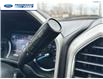 2020 Ford F-250 Lariat (Stk: LED91401T) in Wallaceburg - Image 20 of 26