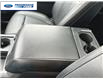 2020 Ford F-250 Lariat (Stk: LED91401T) in Wallaceburg - Image 21 of 26