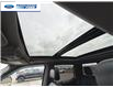2020 Ford F-250 Lariat (Stk: LED91401T) in Wallaceburg - Image 22 of 26