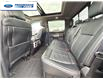 2020 Ford F-250 Lariat (Stk: LED91401T) in Wallaceburg - Image 23 of 26