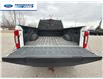 2020 Ford F-250 Lariat (Stk: LED91401T) in Wallaceburg - Image 24 of 26
