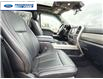 2020 Ford F-250 Lariat (Stk: LED91401T) in Wallaceburg - Image 25 of 26