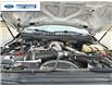 2020 Ford F-250 Lariat (Stk: LED91401T) in Wallaceburg - Image 26 of 26