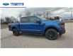 2025 Ford F-150 STX (Stk: SFA86044) in Wallaceburg - Image 2 of 24