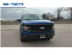 2025 Ford F-150 STX (Stk: SFA86044) in Wallaceburg - Image 3 of 24