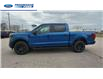 2025 Ford F-150 STX (Stk: SFA86044) in Wallaceburg - Image 5 of 24