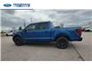 2025 Ford F-150 STX (Stk: SFA86044) in Wallaceburg - Image 6 of 24