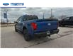 2025 Ford F-150 STX (Stk: SFA86044) in Wallaceburg - Image 7 of 24