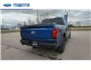 2025 Ford F-150 STX (Stk: SFA86044) in Wallaceburg - Image 8 of 24