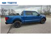 2025 Ford F-150 STX (Stk: SFA86044) in Wallaceburg - Image 9 of 24