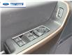 2025 Ford F-150 STX (Stk: SFA86044) in Wallaceburg - Image 13 of 24