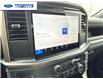 2025 Ford F-150 STX (Stk: SFA86044) in Wallaceburg - Image 16 of 24