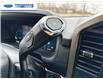 2025 Ford F-150 STX (Stk: SFA86044) in Wallaceburg - Image 19 of 24