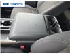 2025 Ford F-150 STX (Stk: SFA86044) in Wallaceburg - Image 20 of 24
