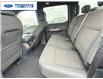 2025 Ford F-150 STX (Stk: SFA86044) in Wallaceburg - Image 21 of 24