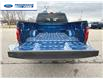 2025 Ford F-150 STX (Stk: SFA86044) in Wallaceburg - Image 22 of 24