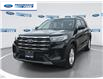 2025 Ford Explorer Active (Stk: SGA79633T) in Wallaceburg - Image 1 of 26