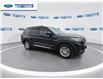 2025 Ford Explorer Active (Stk: SGA79633T) in Wallaceburg - Image 2 of 26