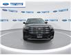 2025 Ford Explorer Active (Stk: SGA79633T) in Wallaceburg - Image 3 of 26