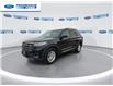 2025 Ford Explorer Active (Stk: SGA79633T) in Wallaceburg - Image 4 of 26