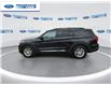 2025 Ford Explorer Active (Stk: SGA79633T) in Wallaceburg - Image 5 of 26