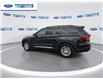 2025 Ford Explorer Active (Stk: SGA79633T) in Wallaceburg - Image 6 of 26