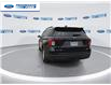 2025 Ford Explorer Active (Stk: SGA79633T) in Wallaceburg - Image 7 of 26