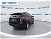2025 Ford Explorer Active (Stk: SGA79633T) in Wallaceburg - Image 8 of 26