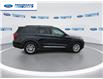 2025 Ford Explorer Active (Stk: SGA79633T) in Wallaceburg - Image 9 of 26