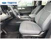 2025 Ford Explorer Active (Stk: SGA79633T) in Wallaceburg - Image 11 of 26
