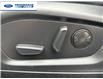 2025 Ford Explorer Active (Stk: SGA79633T) in Wallaceburg - Image 12 of 26