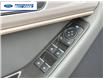 2025 Ford Explorer Active (Stk: SGA79633T) in Wallaceburg - Image 13 of 26
